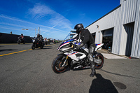anglesey-no-limits-trackday;anglesey-photographs;anglesey-trackday-photographs;enduro-digital-images;event-digital-images;eventdigitalimages;no-limits-trackdays;peter-wileman-photography;racing-digital-images;trac-mon;trackday-digital-images;trackday-photos;ty-croes